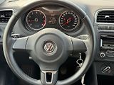 Volkswagen Polo (2012) Comfortline 1.2i 44kW - náhled 16