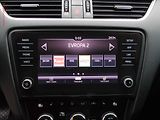 Škoda Octavia (2020) 2.0TDi, ČR, Style, LED, +pneu - náhled 16