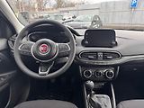 Fiat Tipo (2026) Sedan 1.6 Mjet (130k) URBAN - náhled 18