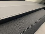 Volvo XC90 (2026) T8 AWD Plug-in DARK PLUS 7m - náhled 38