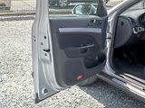Škoda Octavia (2007) ČR 2.0TDI 103KW 2x KOLA– SCOUT - náhled 11