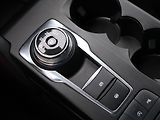 Ford Kuga 2,0 TDCi 140kW AWD ST Line X C - náhled 26