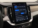 Volvo XC90 (2026) T8 AWD Plug-in CORE 7m - náhled 49