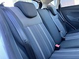 Ford Fiesta 1.25i KLIMA ALU KOUPENO V ČR - náhled 26