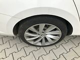 Škoda Superb (2018) GRT AMB TD 110/2.0 A7F - náhled 12