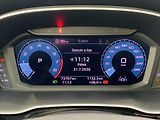 Audi Q3 2,0 40 TFSI  Quattro - náhled 10