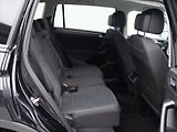 Volkswagen Tiguan 1,5 TSI EVO 110kW DSG Elegance - náhled 13