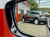 BMW Řada 7 3,0 730d xDrive záruka 2027 - náhled 60