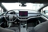Škoda Enyaq (2025) Sportline 85 210kW - náhled 4