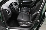 Škoda Karoq 1,5 TSI 110 kW STYLE Tažné Zár - náhled 13