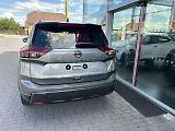 Nissan X-Trail (2026) E-POWER 213HP 4x4 N-Trek  - náhled 4