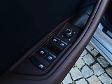 Audi A5 2.0TDI 140KW 4x4 AUT VÝHŘEV - náhled 34