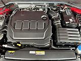 Volkswagen Passat 2,0   TDI 90kW,DSG,SERVISKA,AC - náhled 30