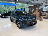 Chery Tiggo 7 PHEV (2026) FAMILY EDITION 1.5 TGDI PHEV - náhled 1