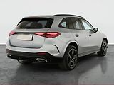 Mercedes-Benz GLC (2025) 300 de 4MATIC, AMG LINE - náhled 4