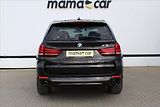 BMW X5 xDrive 30d NAVI DPH 1.MAJ ČR - náhled 6
