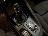 BMW X2 xDrive20i M-Sport LED 1.Maj - náhled 23