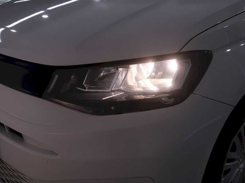 Volkswagen Caddy (2022) 2.0TDI 75KW - fotka 10 z 30