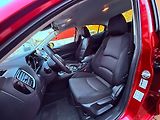 Mazda 3 2.0 Skyactiv Style, Serviska, - náhled 16
