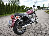 Triumph Thunderbird Sport (1995) - náhled 6