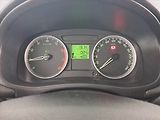 Škoda Fabia (2008) 1.2 12V, po STK, zamluveno - náhled 11