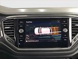 Volkswagen T-Roc (2018) Sport 2.0 TDI 4Motion - náhled 21