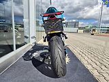 CFMOTO (2026) 675 SR-R GP edition - náhled 6