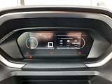 Peugeot Partner (2026) L1 650 1.5 BHDi 100k M6 - náhled 15