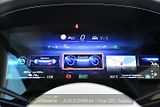 Mercedes-Benz EQS 450 4MATIC AMG HYPERSCREEN - náhled 34