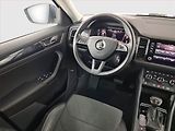 Škoda Kodiaq (2019) Style 2.0 TDI 4x4 - náhled 7
