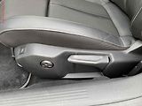 Peugeot 508 (2022) 1.2 PT, GT, LED, AT, navi - náhled 14