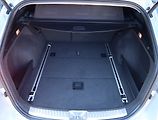 Hyundai i40 (2013) 1.7 CRDi, Navi, Xenony - náhled 14