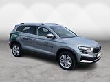 Škoda Karoq (2026) 1,5 TSI - náhled 6