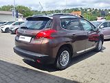 Peugeot 2008 1.6 VTi/88kW Allure tažné ČR - náhled 4