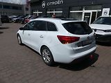 Kia Ceed (2014) 1,6 CRDi - náhled 7