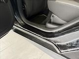 Ford Focus 1,6   TDCi 70kW,TREND,SERVISKA - náhled 16