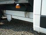 Fiat Ducato 2.3JTD 109Kw 7Míst Valnik - náhled 13