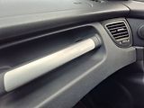 Kia Sportage 2.0i 104Kw 4x4, klima, tažné - náhled 18