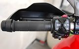 Ducati Multistrada V4 (2023) krásný stav, ZÁRUKA, SERVI - náhled 10