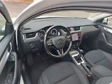 Škoda Octavia 1,6 TDi 85kw Ambition ČR Nav. - náhled 11