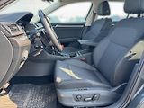 Škoda Superb (2021) STYLE 2.0TDI 147kW DSG CZ DPH - náhled 7