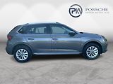 Škoda Kamiq 1,0 TSI / 85 kW Top Selection - náhled 7