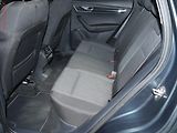 Škoda Karoq (2018) 2.0 TDi 4x4, Style, TZ, panor - náhled 10