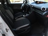 Citroën C3 Picasso (2014) 1.4 i, Serv.kniha, Tempomat - náhled 9