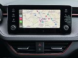 Škoda Scala 1.0TSi 116PS Monte Carlo Matri - náhled 30