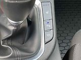 Hyundai i30 (2023) 1.5 DPi, 2.maj,ČR, Smart - náhled 16