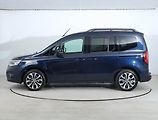 Renault Kangoo (2024) Techno 1.3 TCe, 5Míst, ČR - náhled 2