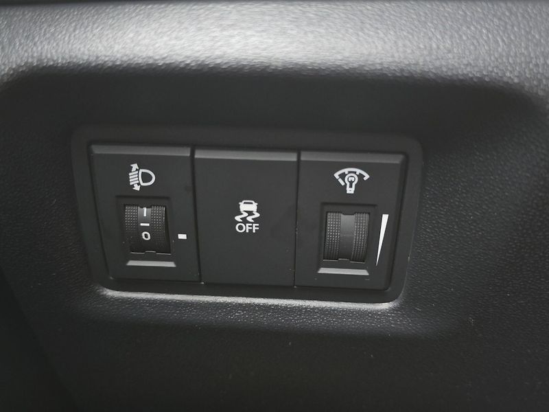 Hyundai i20 (2014) 1.2i 62kW, Klima - fotka 11 z 16