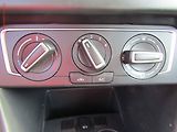 Volkswagen Polo (2015) 1.4 TDi, ČR, Comfortline - náhled 12