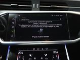 Audi A7 (2023) 50 TDI, S-Line, Paměť, ACC, DP - náhled 16